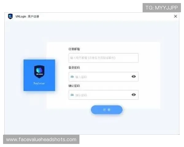 欧博代理系统官方入口在哪里确保访问安全与稳定的详细步骤