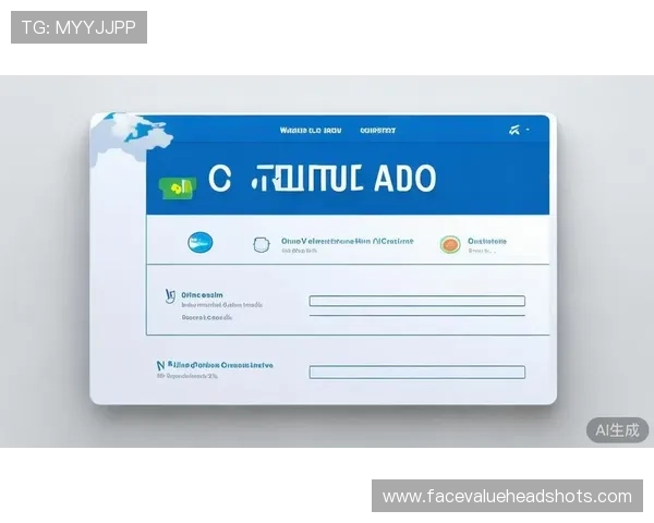 欧博国际版：详细介绍软件界面优化与操作体验提升，带来极致用户体验