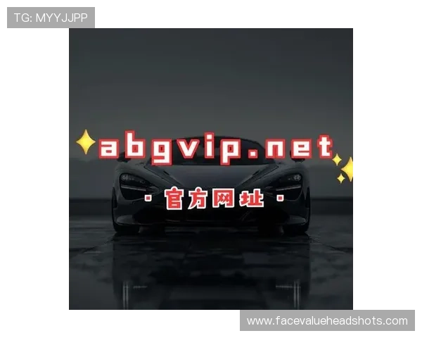 欧博登录官方网站入口：登录入口常见问题及解决方案全攻略