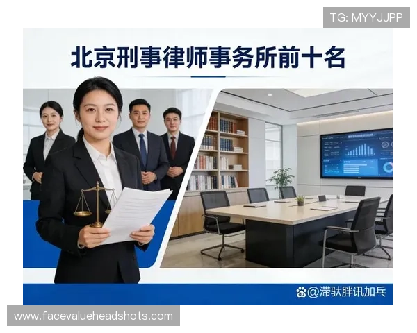 菲律宾欧博管理网在客户关系管理中的实际应用案例与效果评估