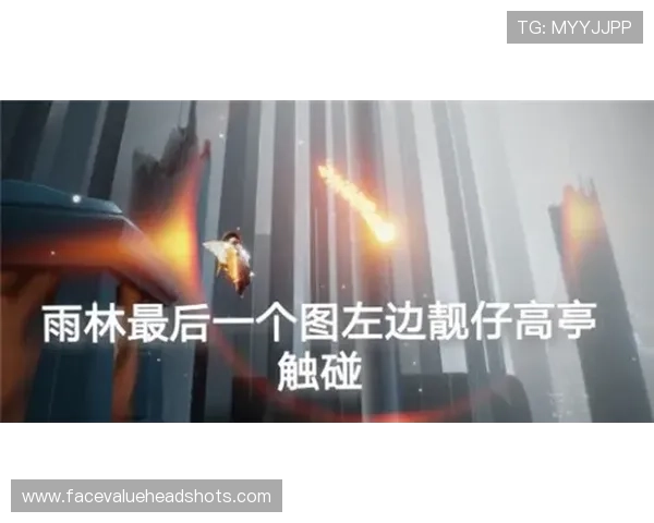 壹号娱乐官方下载安装链接分享，确保每位玩家都能顺利完成游戏安装